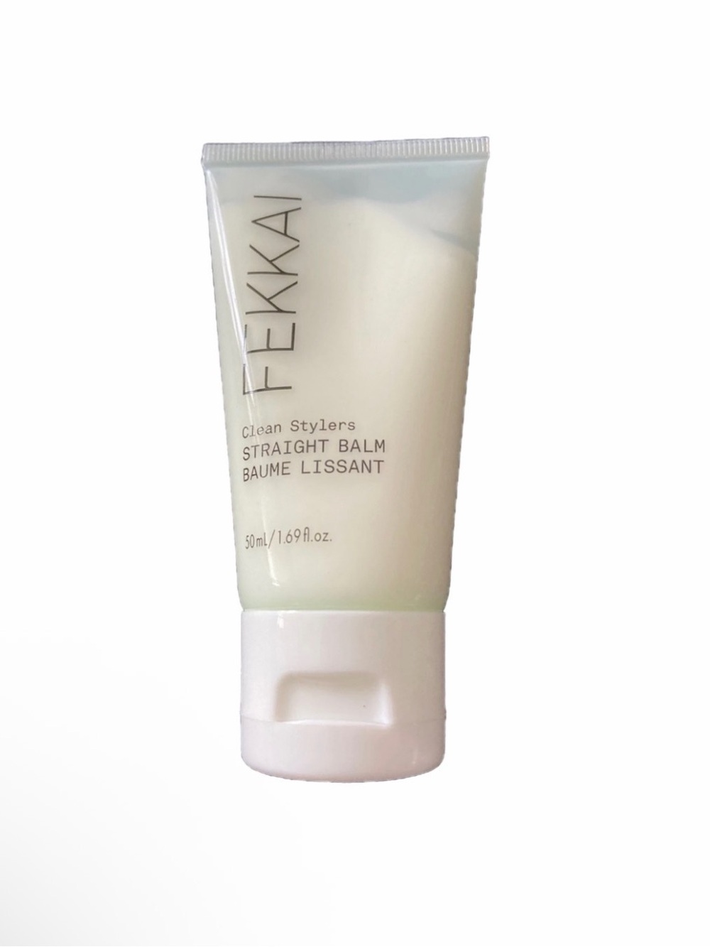 Fekkai Clean Stylers Straight Balm